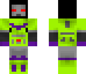 g1 devastator