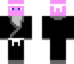nube ninja