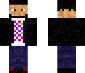 dsaf