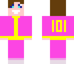taniasfallout