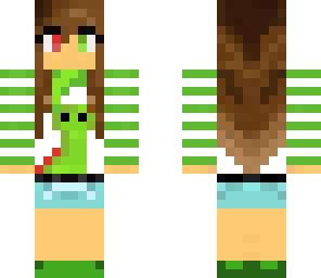 dinosaur girl winter outfit