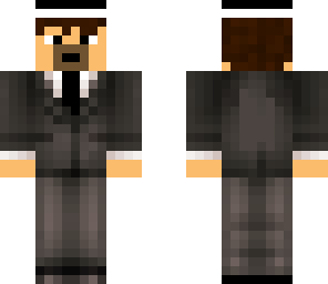 tuff bodyguard