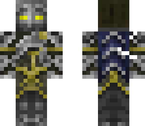 tribal zombie 1