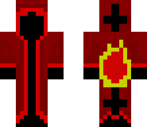 satans mage