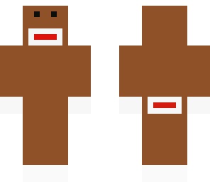 sockmonkey