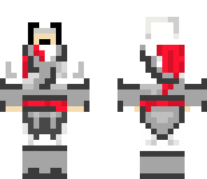 ezio