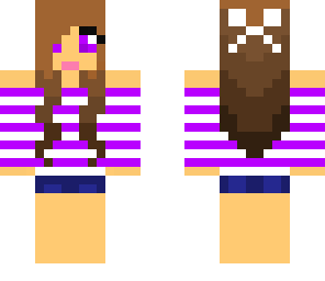 teengirl