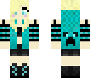 tcyane x3