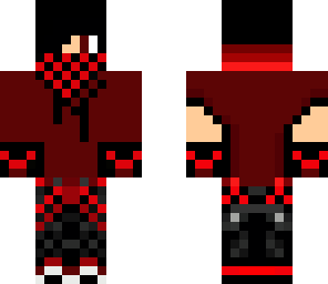 epic skin