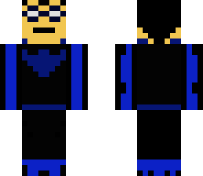 nightwing