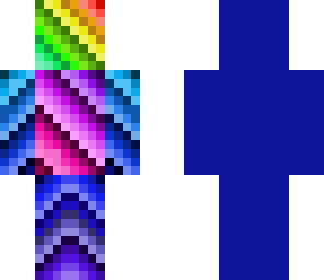colors