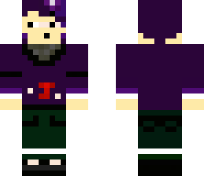 the ultimate ultimate ultimate owzzz_lol skin 2