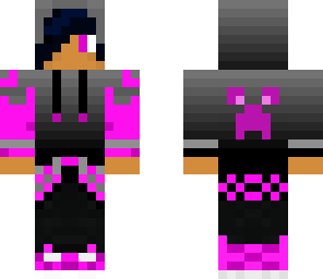 purple creeper
