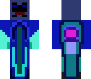 elementalmage