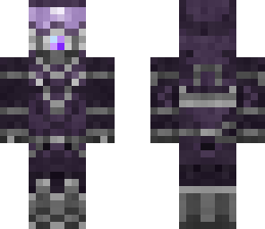 tali