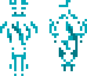 ice king