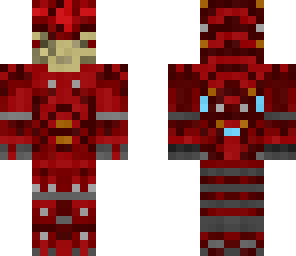 wrex