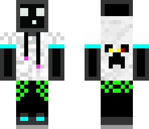 edited slime