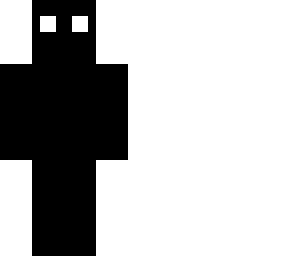 stickman