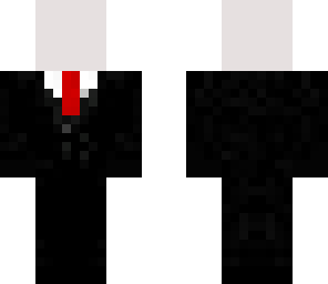 slender