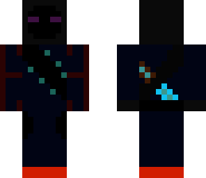 darkassassin