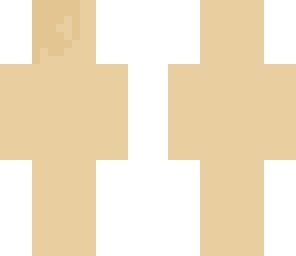 plain