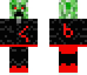 final dr dre creeper