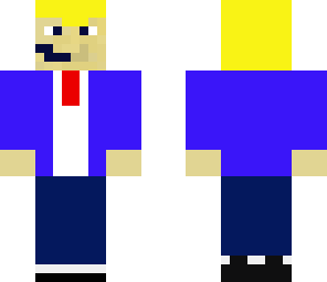 benatar