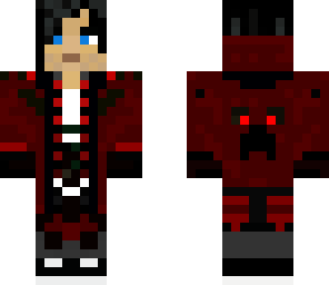 gangster_man