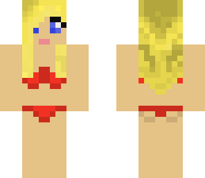 swim suit