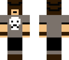 axel