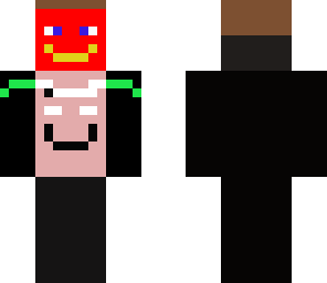 elqqu