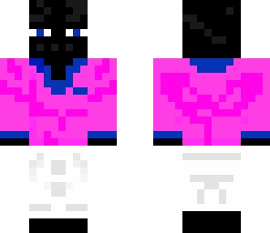ender dj