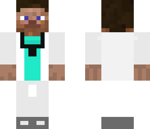 dr steve