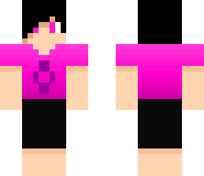 ethas the ender