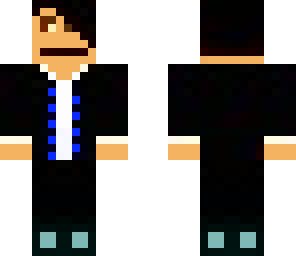 cueball97