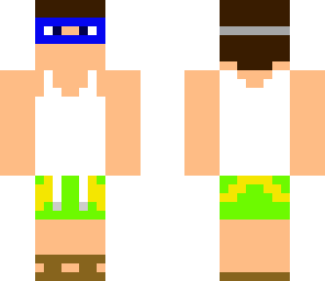 summercraftex