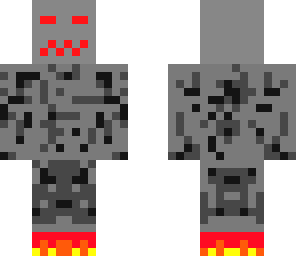 killerrpboter 7v