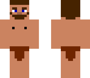 sjin