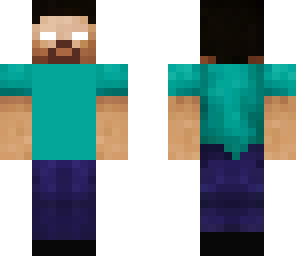 herobrine