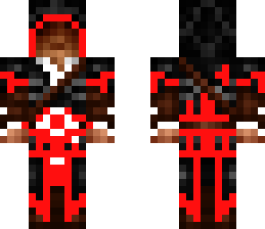 assasin