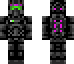 mass effect n7 armor