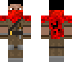 red creeper killer