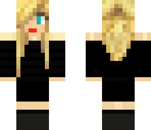 girl777