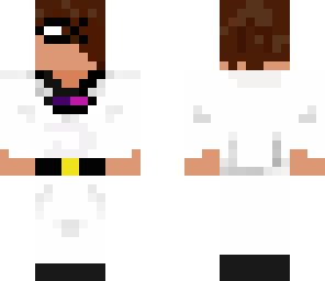 da skin of money200217 update