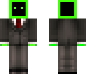 suited ipanda27