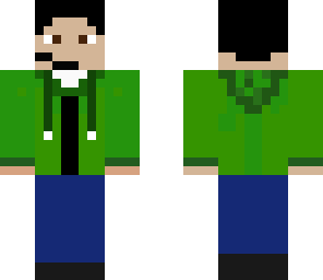 edd gould
