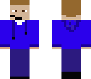tom