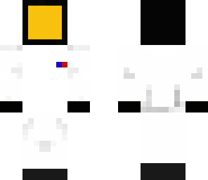 anstront