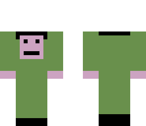 mann